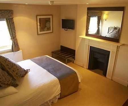 The Cadogan Arms Hotel Ingham  Luaran gambar