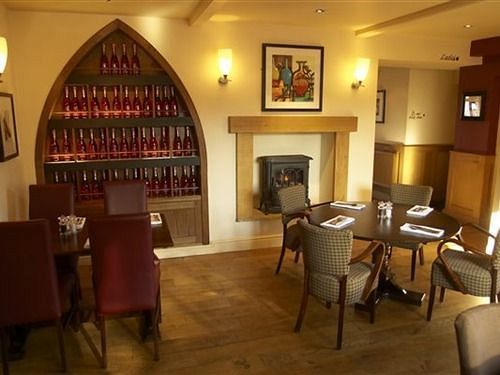 The Cadogan Arms Hotel Ingham  Luaran gambar